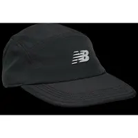 New Balance Pet LAH51001BK voor Uni
