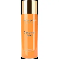 Âme pure C-Brighter Days Vitamine C hydraterende tonic 150 ml