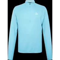 Nike Dri-FIT ACG Trail Half-Zip Longsleeve Heren