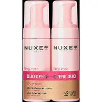 Nuxe Very Rose 300ml Make-up Remover