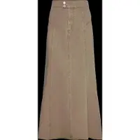 Noella Legacy Rok