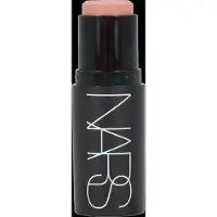 Nars Blush De meervoudige 8 g