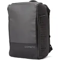Gomatic 30L Travel bag