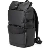 Tenba Backpack - DNA 16 DSLR - Black