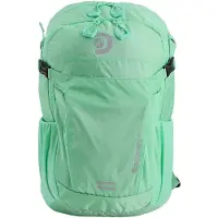 Discovery - Body Spirit | Outdoor Rugzak / Sportrugzak / Wandelrugzak - 10 Liter - Mint - Mint