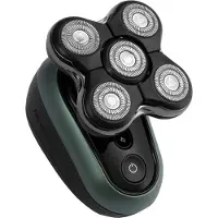 Remington RX7 Ultimate Series XR1600