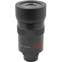 Kowa Zoom Oculair 20x-60x TSE-Z9B voor TSN600/660