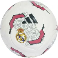 Adidas Real Madrid Mini Bal