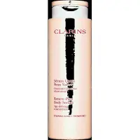 Clarins Renew-Plus Body Serum 200 ml