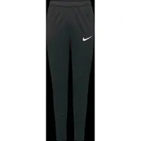 Nike Sportbroek zwart