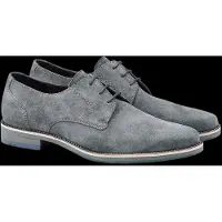 Lloyd Veterschoen 'Drift 110' blauw