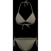 O'Neill Bikini 'Capri Bondey' olijfgroen