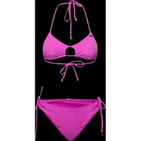 O'Neill Bikini 'Madrid Jensen' eosine