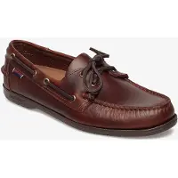 Sebago Endeavor Bootschoenen