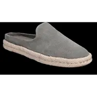 Toms Espadrilles Santiago Mule