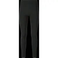 Athlecia Eman Tights | 36 | Dames