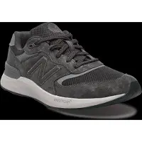 New Balance Fresh Foam Walking 880 V7 Schoenen