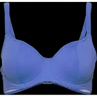 Freya Voorgevormde Bikinitop Jewel Cove | Maat: 70E | Kleur: Blauw