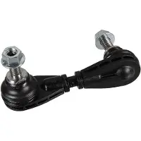 METZGER 53088904 Stabilisatorstang