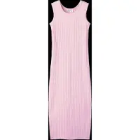 Name it Lange Slim Fit Jurk 164 EU Meisjes