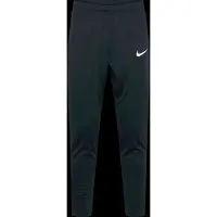 Nike Academy Pro 24 Trainingsbroek Donkerblauw Wit