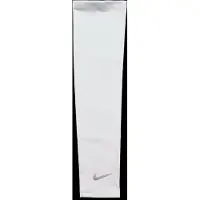 Nike Lightweight Sleeves 2.0