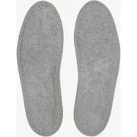 Springyard Sensus Fresh inlegzolen badstof - ondersteuning en demping - voor sneakers en werkschoenen – maat 38
