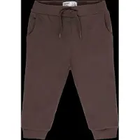 Name it Regular Fit Joggingbroek 56 EU