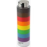 Copenhagen Drinkfles Design Pantone Tritan Pride 500 ml