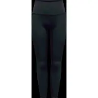 Only Play Sportbroek 'ONPJam-Sana-3' marine