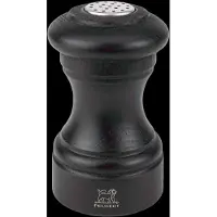 Peugeot 22587 Bistro - SS - 9cm - chocolate