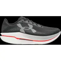 Under Armour Velociti Pro 2 Hardloopschoenen