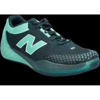New Balance M9966GV Clay Heren