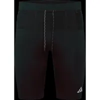 Nike ACG Dri-FIT ACG Lavaloops Half Legging Heren