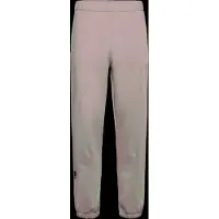 ON - Club Pants - Trainingsbroek L, beige