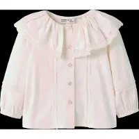Name It Mini Blouse wit