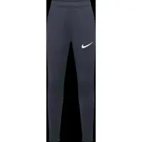 Nike Academy Pro 24 Trainingsbroek Kids Donkerblauw Wit