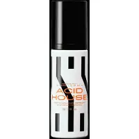 Narcyss Serum Acid House 30 ml