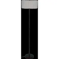 Nordlux Vloerlamp E27 | Vivienne | 152 cm | Zwart