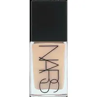 Nars Light Reflecting Foundation 30ml (Diverse tinten) - Mont Blanc
