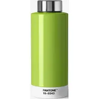 Copenhagen Thermosfles Design Pantone Greenery 530 ml