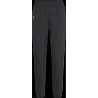 ON Core Broek Dames