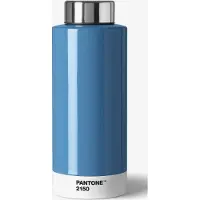 Copenhagen Thermosfles Design Pantone Blue 530 ml