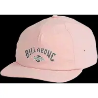 Billabong Arch Team Pet