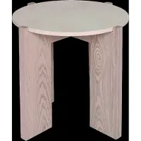 OYOY Lune tafel - L301153