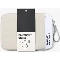 Copenhagen Tablethoes Design Pantone voor Tablet Warm Gray 13 inch