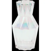 Pols Potten Vaas Folds Glass Luster S