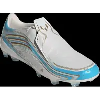Adidas F50 MESSI PRO Firm Ground Voetbalschoenen