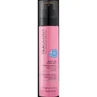 Teaology Peach tea hydra mist