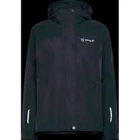 Tenson Melville Jacket Dames